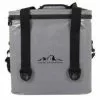 American Outback Soft Sided Cooler 20L -fishing Sales download 2022 05 18T160733.499