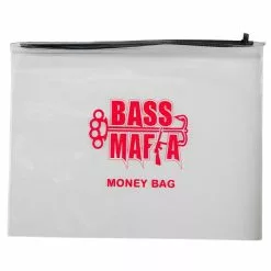 Bass Mafia Money Bag