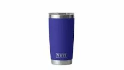 Yeti Rambler Tumbler 20 Oz 45 Yeti Rambler Tumbler 20 Oz -fishing Sales download 2022 02 25T105931.998
