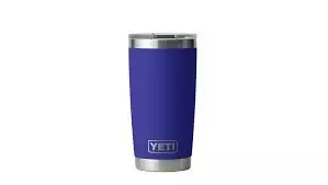 Yeti Rambler Tumbler 20 Oz 21 Yeti Rambler Tumbler 20 Oz - Image 19