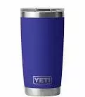 Yeti Rambler Tumbler 20 Oz 22 Yeti Rambler Tumbler 20 Oz - Image 20