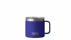 Yeti Rambler 14 Oz & 24oz Mug -fishing Sales download 2022 02 25T110941.051