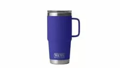 Yeti Rambler Travel Mug -fishing Sales download 2022 02 25T112128.176