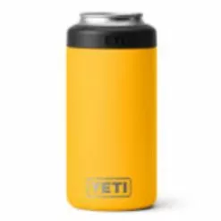 Yeti Rambler Colster Bottle Or Can Sleeve 57 Yeti Rambler Colster Bottle Or Can Sleeve -fishing Sales download 2022 04 21T125458.287