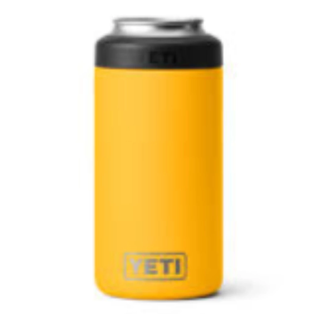 Yeti Rambler Colster Bottle Or Can Sleeve 23 Yeti Rambler Colster Bottle Or Can Sleeve - Image 21