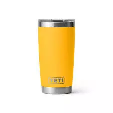 Yeti Rambler Tumbler 20 Oz 23 Yeti Rambler Tumbler 20 Oz - Image 21