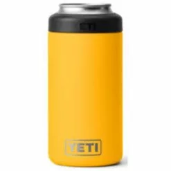 Yeti Rambler Colster Bottle Or Can Sleeve 58 Yeti Rambler Colster Bottle Or Can Sleeve -fishing Sales download 2022 04 21T140229.117