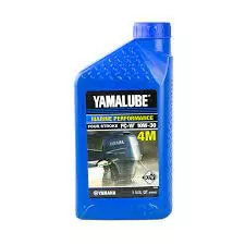 Yamaha Oil's & Lubricant's 11 Yamaha Oil's & Lubricant's - Image 9