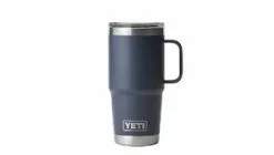 Yeti Rambler Travel Mug -fishing Sales download 43
