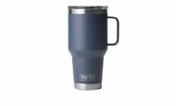 Yeti Rambler Travel Mug -fishing Sales download 44