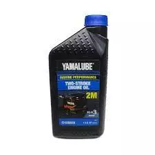Yamaha Oil's & Lubricant's 10 Yamaha Oil's & Lubricant's - Image 8