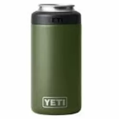 Yeti Rambler Colster Bottle Or Can Sleeve 53 Yeti Rambler Colster Bottle Or Can Sleeve -fishing Sales download 92