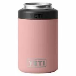 Yeti Rambler Colster Bottle Or Can Sleeve 54 Yeti Rambler Colster Bottle Or Can Sleeve -fishing Sales download 93