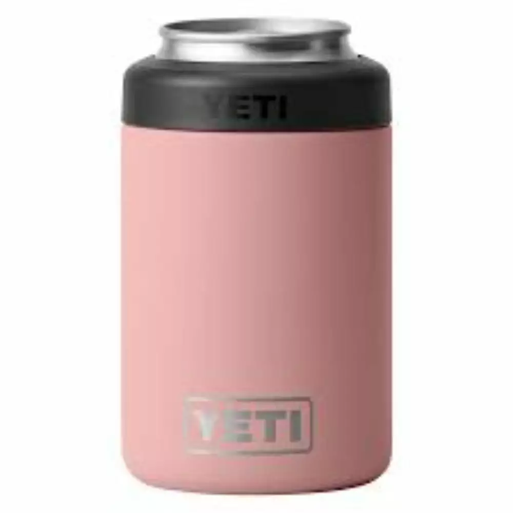 Yeti Rambler Colster Bottle Or Can Sleeve 20 Yeti Rambler Colster Bottle Or Can Sleeve - Image 18