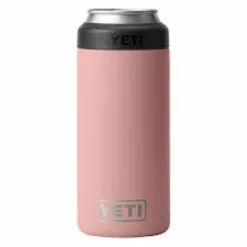 Yeti Rambler Colster Bottle Or Can Sleeve 55 Yeti Rambler Colster Bottle Or Can Sleeve -fishing Sales download 94