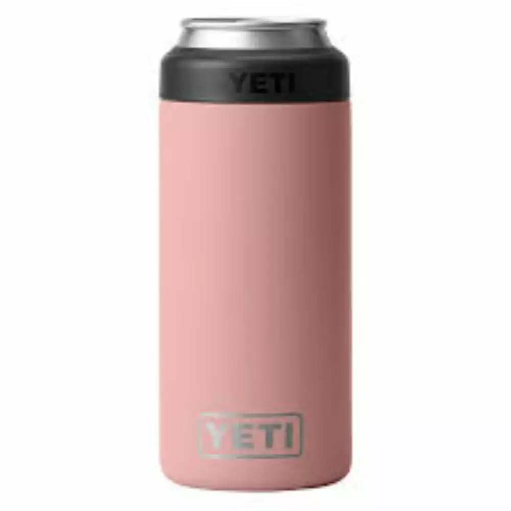 Yeti Rambler Colster Bottle Or Can Sleeve 21 Yeti Rambler Colster Bottle Or Can Sleeve - Image 19