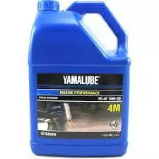 Yamaha Oil's & Lubricant's 12 Yamaha Oil's & Lubricant's - Image 10