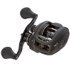 Lew's Speed Spool Casting Reels -fishing Sales download cf02644c fabe 409b aa58 ed5b9714291e
