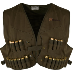 Drake McAlister Wax Canvas Wading Vest 6 Drake McAlister Wax Canvas Wading Vest -fishing Sales drake mcalister wax canvas wading vest olive e6afe6f1 bfe7 4ce5 a1db 8da72a661d3e