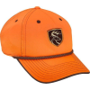 Drake Non-Typical 5-Panel Hat -fishing Sales drakenontypical5panelhatblazeorange jpg