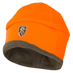 Drake Sherpa Silencer Beanie