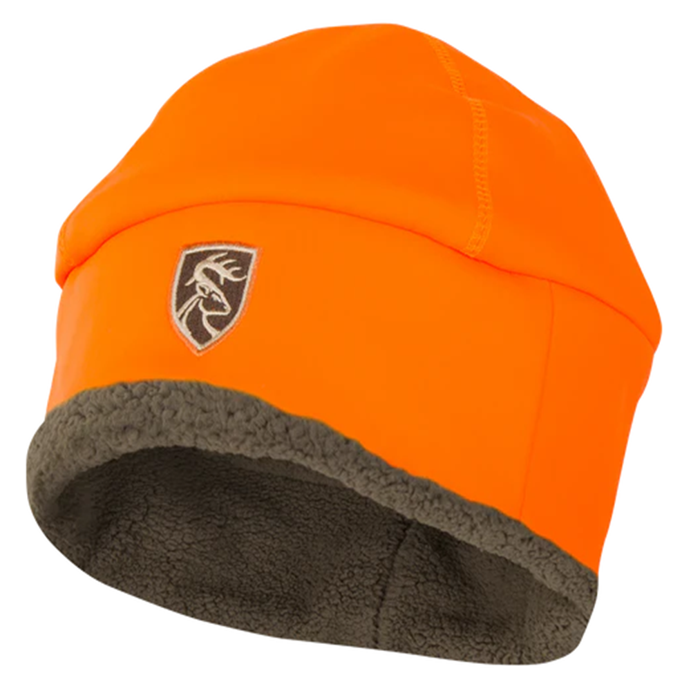 Drake Sherpa Silencer Beanie 3 Drake Sherpa Silencer Beanie