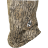 Drake Ol' Tom Performance Half Face Mask 2 Drake Ol' Tom Performance Half Face Mask -fishing Sales drakeoltomperformancehalffacemaskmossyoakbottomland