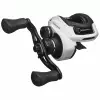 Duckett Fishing Paradigm CWx Series Casting Reels -fishing Sales duckett cwx casting reels