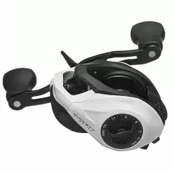 Duckett Fishing Paradigm CWx Series Casting Reels 9 Duckett Fishing Paradigm CWx Series Casting Reels -fishing Sales duckett cwx casting reels left