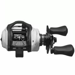 Duckett Fishing Paradigm CWx Series Casting Reels 8 Duckett Fishing Paradigm CWx Series Casting Reels -fishing Sales duckett cwx casting reels rear