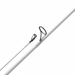 Duckett Incite Series Spinning Rods -fishing Sales duckett fishing eyelets