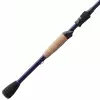 Duckett Incite Series Spinning Rods 1 Duckett Incite Series Spinning Rods -fishing Sales duckett fishing incite spinning rods