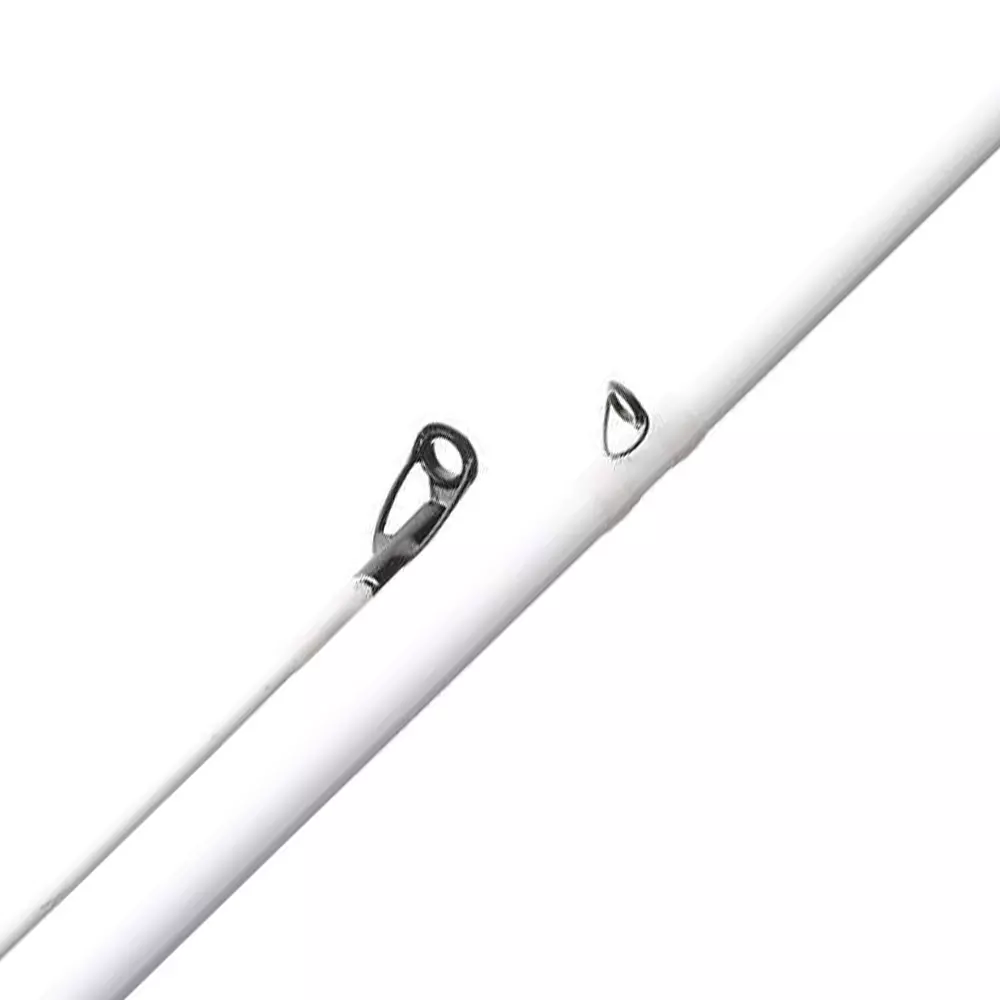 Duckett Jacob Wheeler Series Casting Rods 4 Duckett Jacob Wheeler Series Casting Rods - Image 2