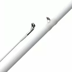 Duckett Fishing Pro-Series Casting Rods 11 Duckett Fishing Pro-Series Casting Rods -fishing Sales duckett fishing pro series casting rod eyelets