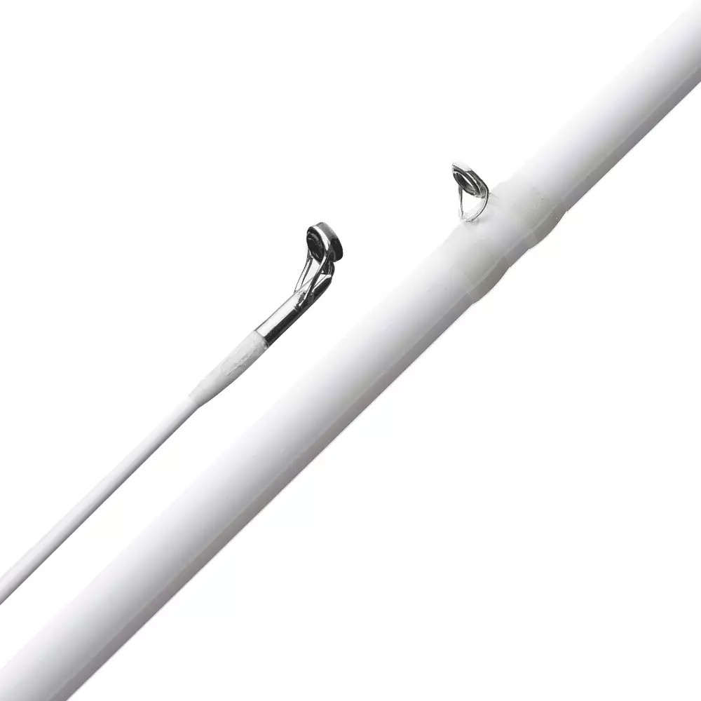 Duckett Fishing Pro-Series Casting Rods 7 Duckett Fishing Pro-Series Casting Rods - Image 5