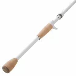 Duckett Fishing Pro-Series Casting Rods 10 Duckett Fishing Pro-Series Casting Rods -fishing Sales duckett fishing pro series casting rod handle end
