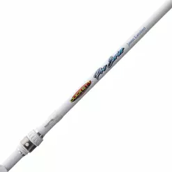 Duckett Fishing Pro-Series Casting Rods 9 Duckett Fishing Pro-Series Casting Rods -fishing Sales duckett fishing pro series casting rod name 59242c59 e111 490a 8731 5d6be6f6ad3a