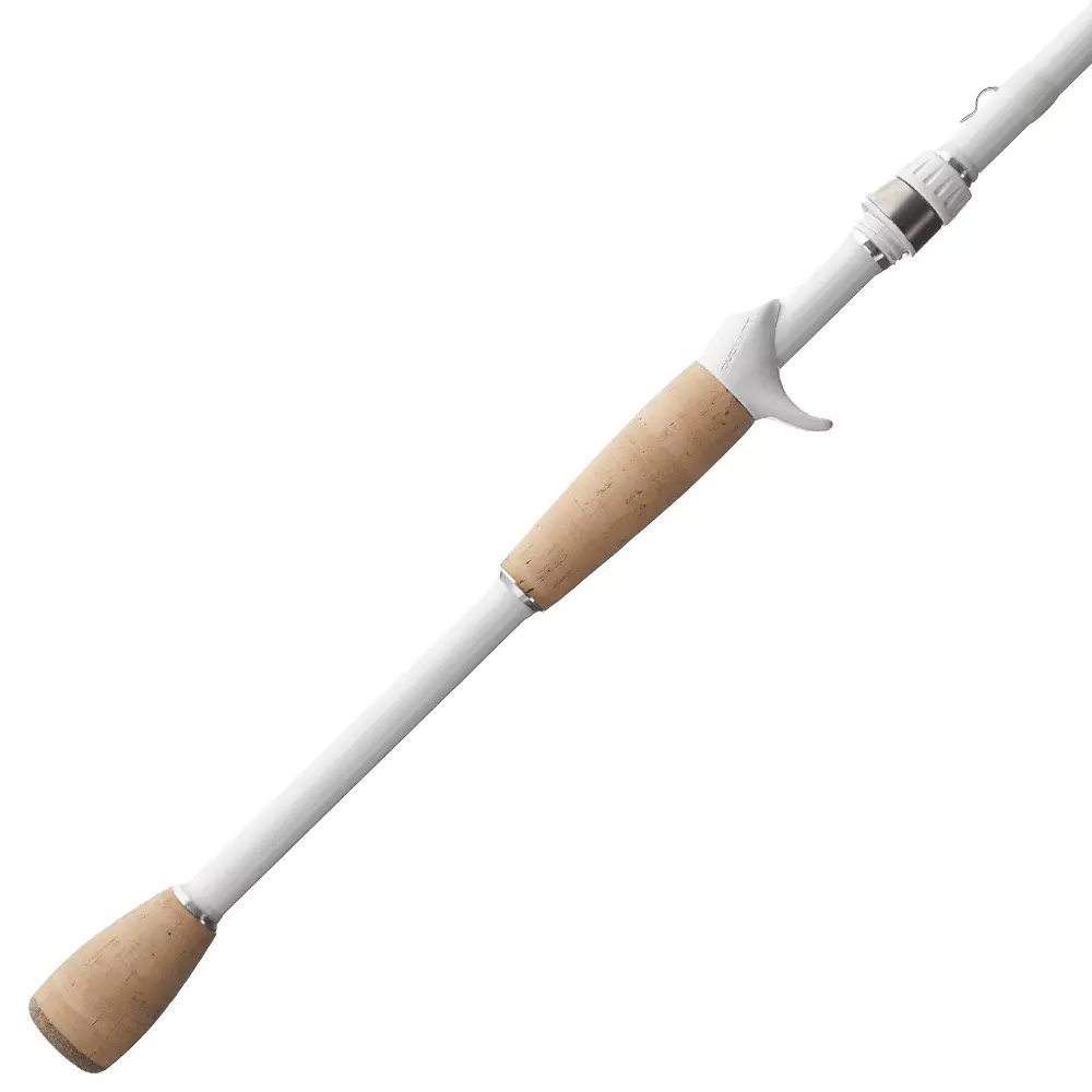 Duckett Fishing Pro-Series Casting Rods 3 Duckett Fishing Pro-Series Casting Rods