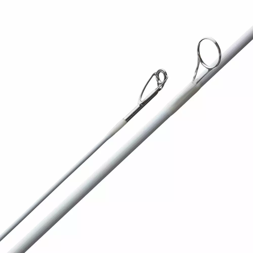 Duckett Fishing Silverado Series Spinning Rods 4 Duckett Fishing Silverado Series Spinning Rods - Image 2