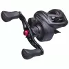 Duckett Fishing Paradigm CRi Series Casting Reels -fishing Sales duckett paradigm casting reels cri right view