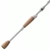 Duckett Pro Series Spinning Rods -fishing Sales duckett pro series spin rod