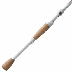 Duckett Pro Series Spinning Rods