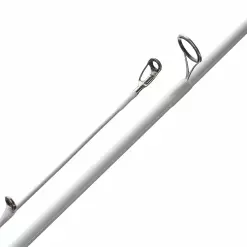 Duckett Pro Series Spinning Rods -fishing Sales duckett pro series spin rod 3