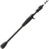 Duckett Triad Series Casting Rods