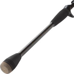 Duckett Triad Series Casting Rods 7 Duckett Triad Series Casting Rods -fishing Sales ducketttriadseriescastingrodshandle