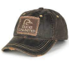 Ducks Unlimited WeatheRed Cotton Hat -fishing Sales ducksunlimitedweathercottonhat