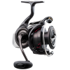 Daiwa Kage MQ Spinning Reels -fishing Sales ed36e8f9 7db8 45b7 8828 57fda9b487f1
