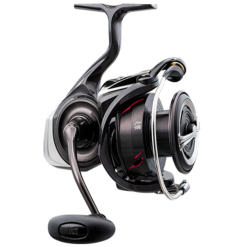Daiwa Kage MQ Spinning Reels