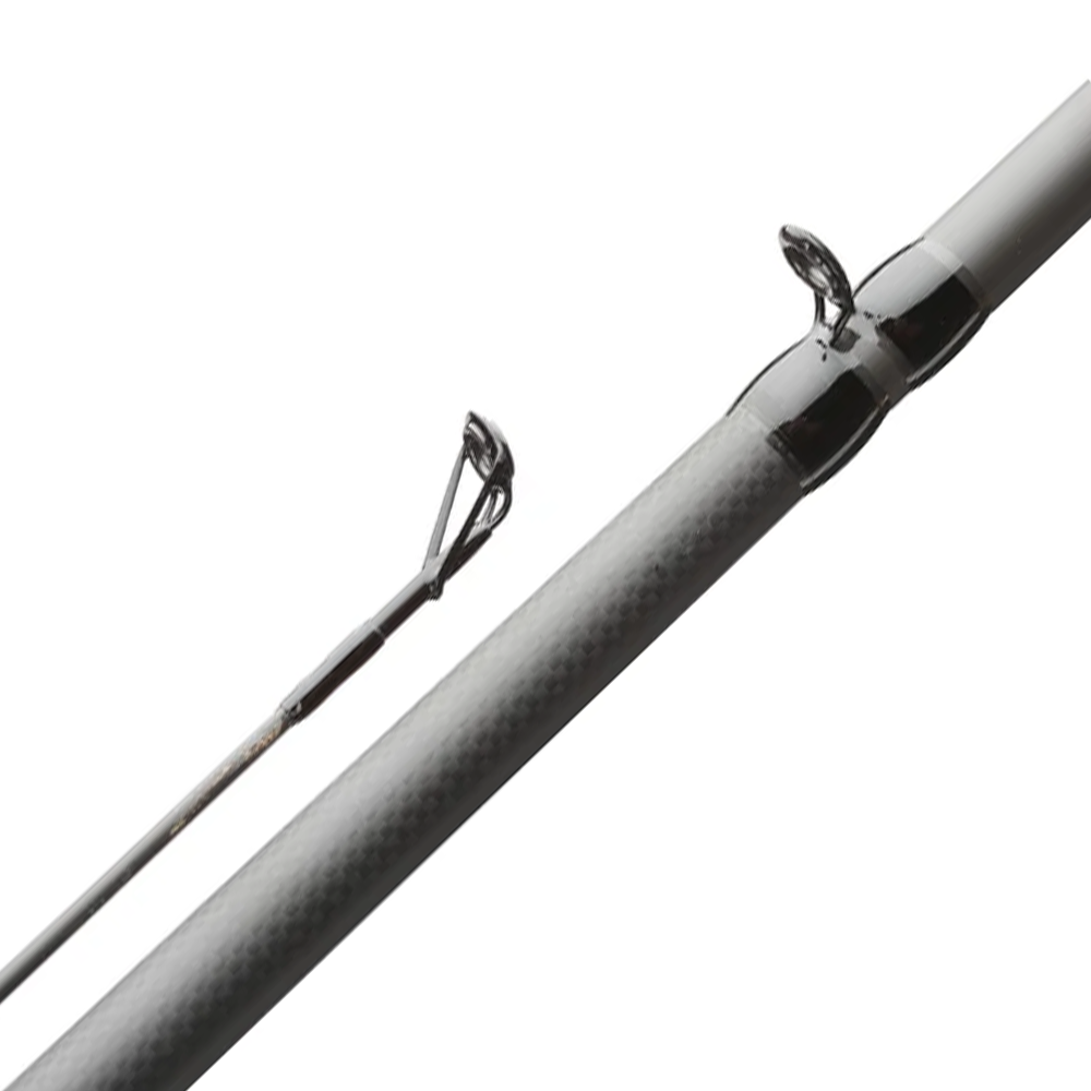 Falcon BuCoo Casting Rods 4 Falcon BuCoo Casting Rods - Image 2