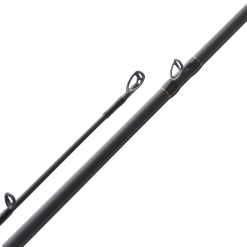 Falcon Cara Casting Rods 7 Falcon Cara Casting Rods -fishing Sales falconcaracastingrodseyelets